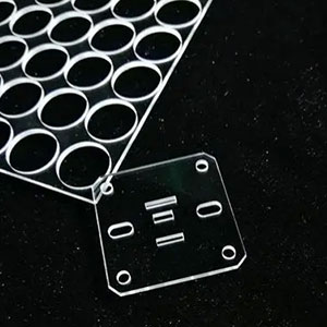 Glass Cutting Machine Price: Key Factors and Factory Advantages from China Цена с надрезами стекла: ключевые факторы и заводские преимущества из Китая