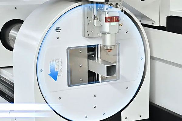 Metal Laser Cutting Machine Sale: A Comprehensive Guide to Industrial Solutions Металлическая лазерная режущая машина Продажа: Комплексное руководство по промышленным решениям