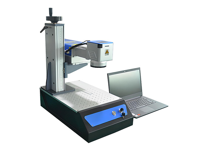 3W 5W 10W HOT SELACE MINI TYPE UV LASER MACTER