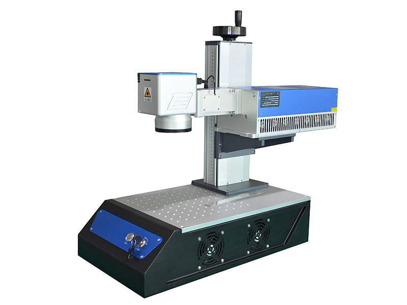 3W 5W 10W HOT SELACE MINI TYPE UV LASER MACTER