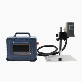3.-Fiber-laser-PR-H-Handheld-Series.jpg