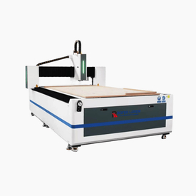 Mirror-Glass-Laser-Sandblasting-Machine.jpg