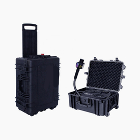 Luggage-Case-Pulse-Laser-Cleaning-Machine.jpg