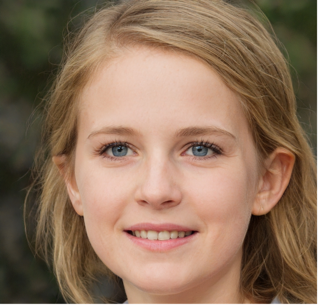  <span style="font-size:16px;">Изабелла Рен<br> Генеральный директор Локамарт</span> 