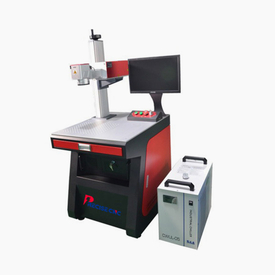 10.UV-Laser-PR-UV-Desktop-Series.jpg
