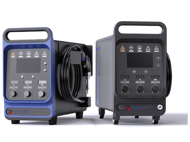 700w 900w 1200w 1500w 2000w 3000w портативный лазерный сварочный аппарат с хладагентом